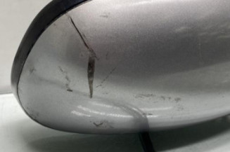 Retroviseur droit PEUGEOT 307