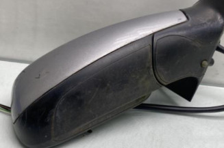 Retroviseur droit PEUGEOT 307