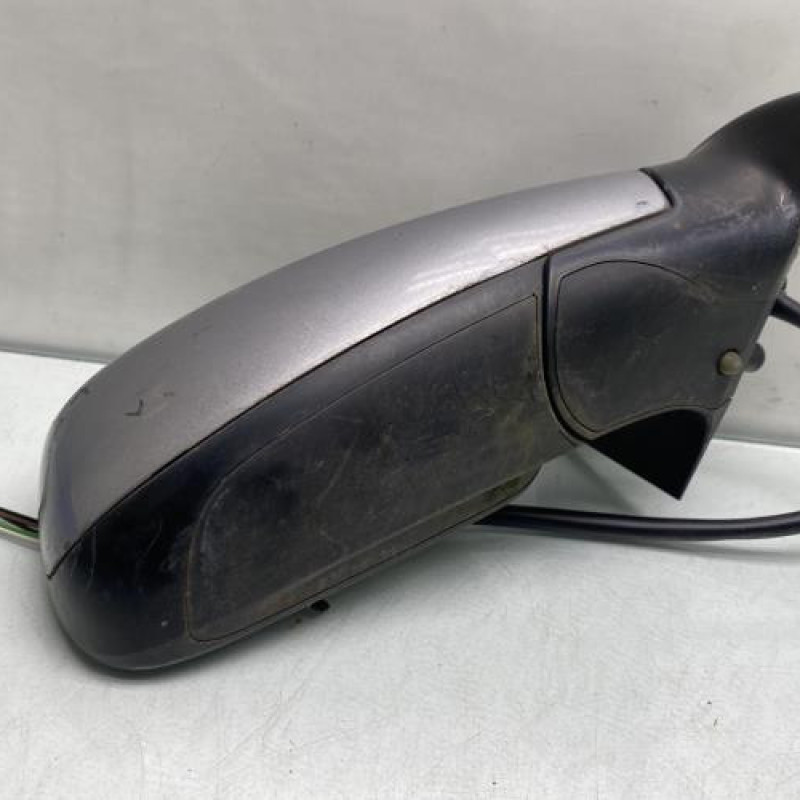 Retroviseur droit PEUGEOT 307 Photo n°6