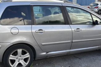 Retroviseur droit PEUGEOT 307