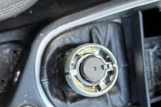 Retroviseur droit PEUGEOT 307