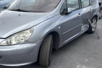 Retroviseur droit PEUGEOT 307