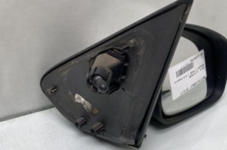 Retroviseur droit DACIA SANDERO 2