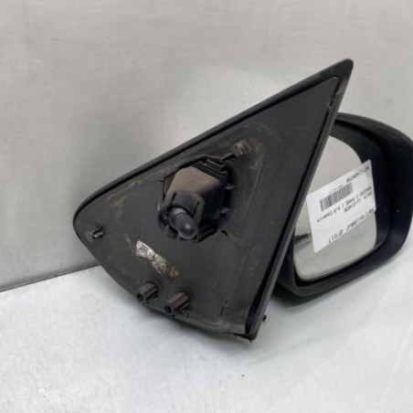 Retroviseur droit DACIA SANDERO 2