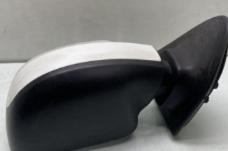 Retroviseur droit DACIA SANDERO 2