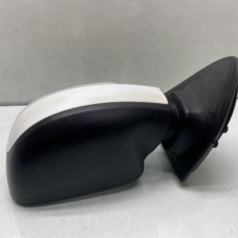 Retroviseur droit DACIA SANDERO 2 Photo n°4