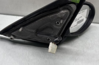 Retroviseur droit ALFA ROMEO 147