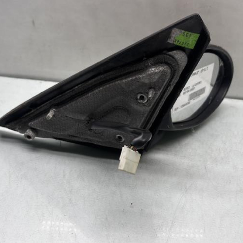 Retroviseur droit ALFA ROMEO 147 Photo n°2