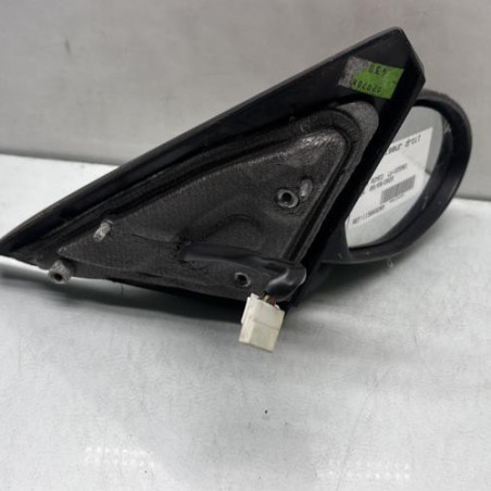 Retroviseur droit ALFA ROMEO 147