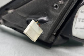 Retroviseur droit ALFA ROMEO 147