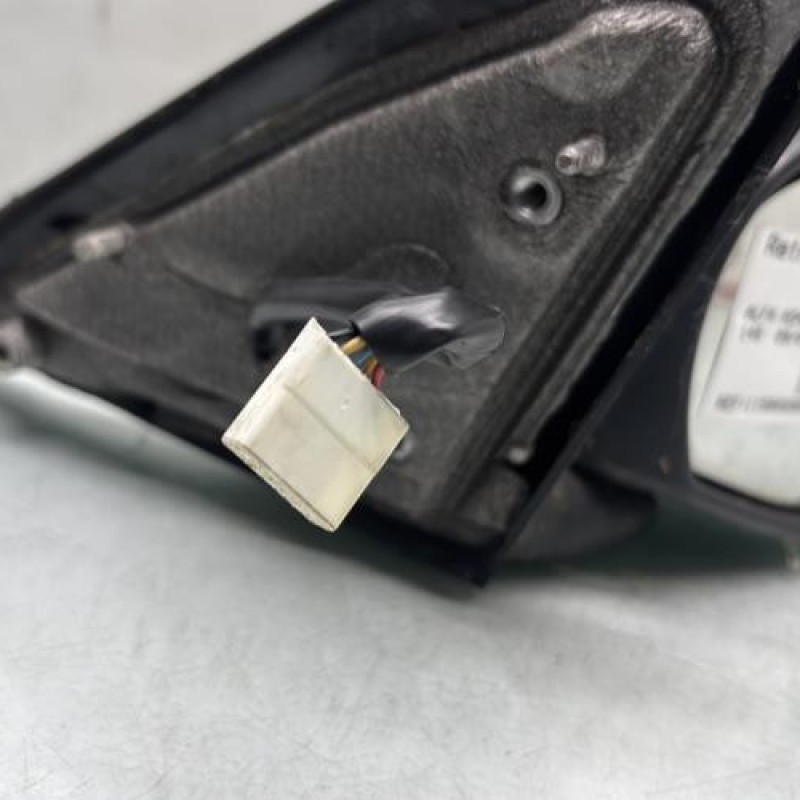 Retroviseur droit ALFA ROMEO 147 Photo n°3