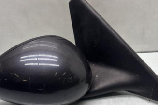 Retroviseur droit ALFA ROMEO 147