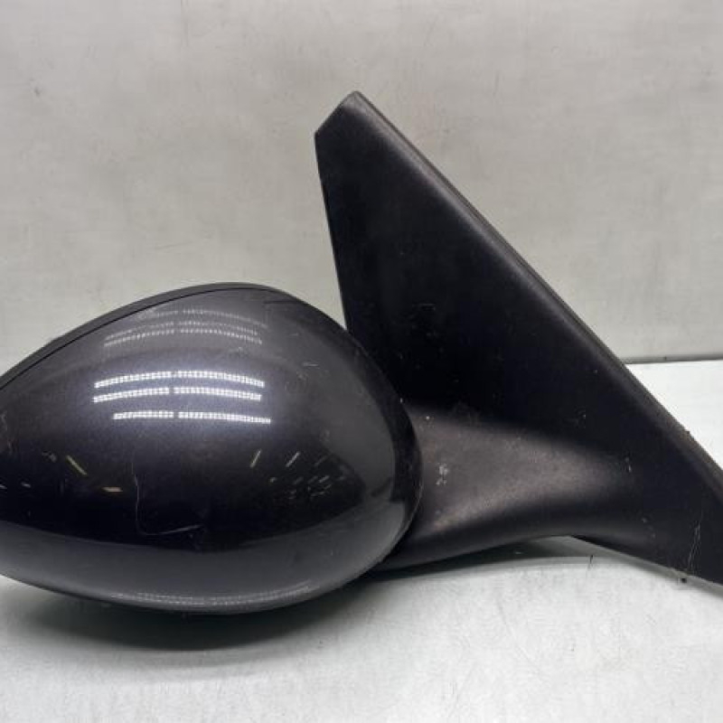 Retroviseur droit ALFA ROMEO 147 Photo n°4