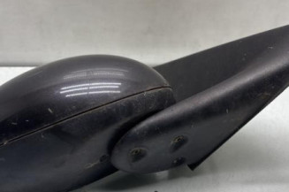 Retroviseur droit ALFA ROMEO 147