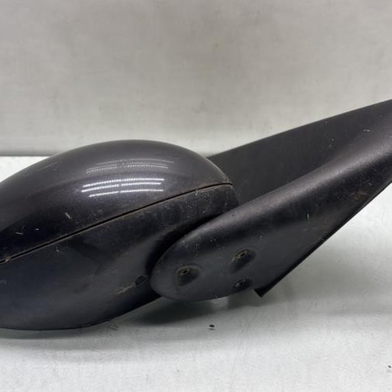 Retroviseur droit ALFA ROMEO 147 Photo n°5