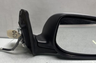 Retroviseur droit TOYOTA AVENSIS 2 Photo n°1