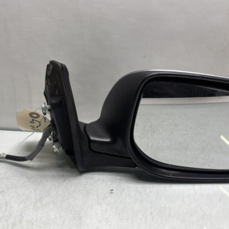 Retroviseur droit TOYOTA AVENSIS 2 Photo n°1