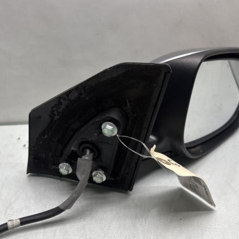 Retroviseur droit TOYOTA AVENSIS 2 Photo n°2