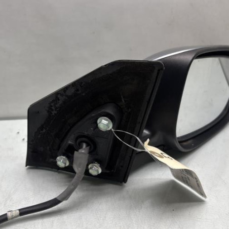 Retroviseur droit TOYOTA AVENSIS 2