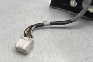 Retroviseur droit TOYOTA AVENSIS 2