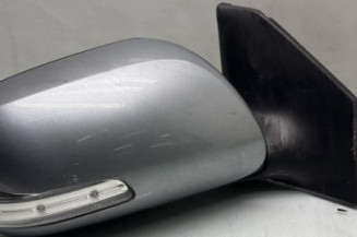 Retroviseur droit TOYOTA AVENSIS 2