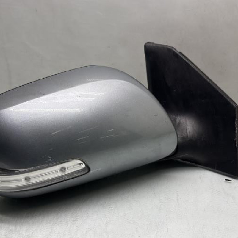 Retroviseur droit TOYOTA AVENSIS 2 Photo n°4