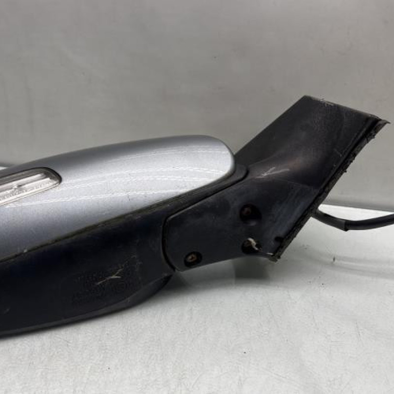 Retroviseur droit TOYOTA AVENSIS 2 Photo n°5