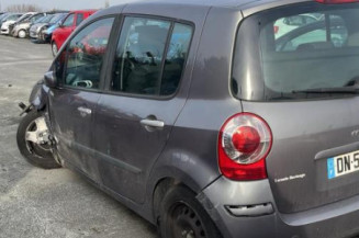 Optique avant principal droit (feux)(phare) RENAULT MODUS
