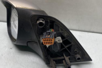 Retroviseur gauche CITROEN XSARA PICASSO