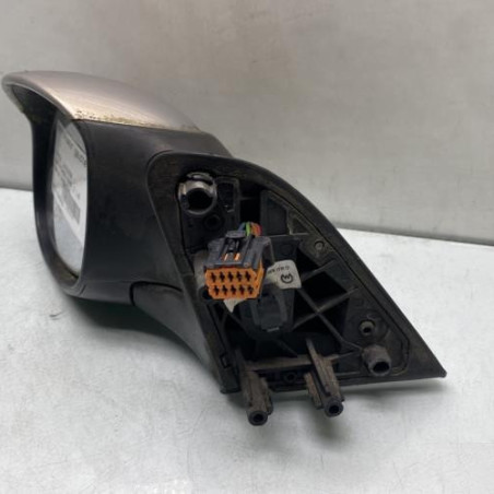 Retroviseur gauche CITROEN XSARA PICASSO