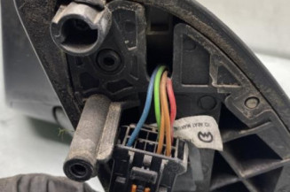 Retroviseur gauche CITROEN XSARA PICASSO