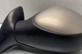 Retroviseur gauche CITROEN XSARA PICASSO