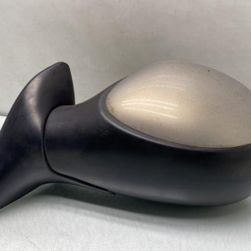 Retroviseur gauche CITROEN XSARA PICASSO Photo n°4