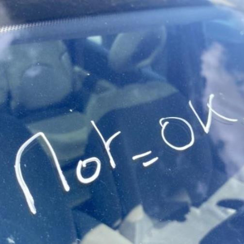 Retroviseur gauche CITROEN XSARA PICASSO Photo n°8