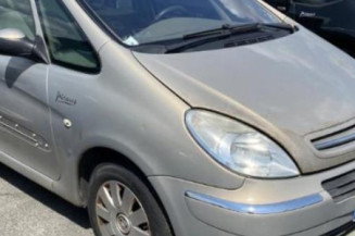 Retroviseur gauche CITROEN XSARA PICASSO