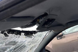 Berceau avant RENAULT MEGANE 1