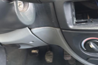 Berceau avant RENAULT MEGANE 1