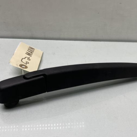 Bras essuie glace arriere CITROEN C3 3 Photo n°1