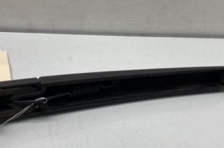 Bras essuie glace arriere CITROEN C3 3