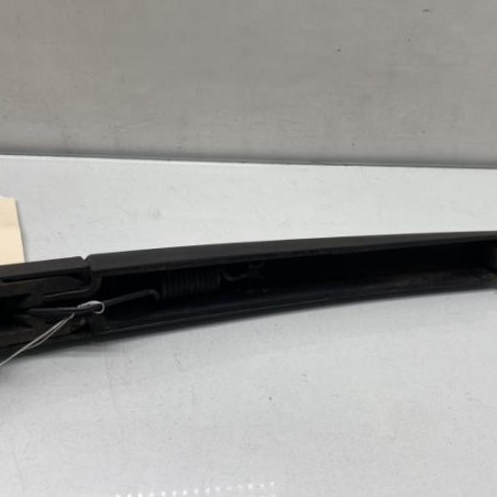 Bras essuie glace arriere CITROEN C3 3