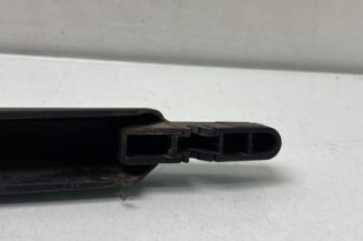 Bras essuie glace arriere CITROEN C3 3