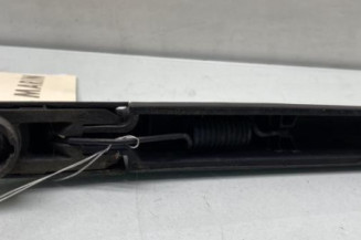 Bras essuie glace arriere CITROEN C3 3