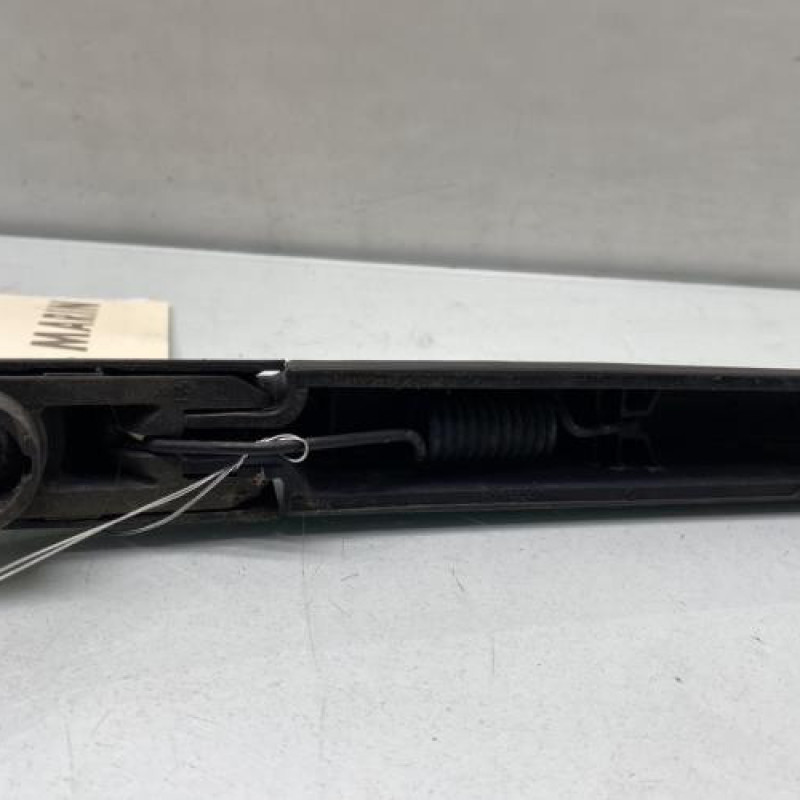 Bras essuie glace arriere CITROEN C3 3 Photo n°4