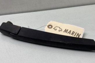 Bras essuie glace arriere CITROEN C3 3