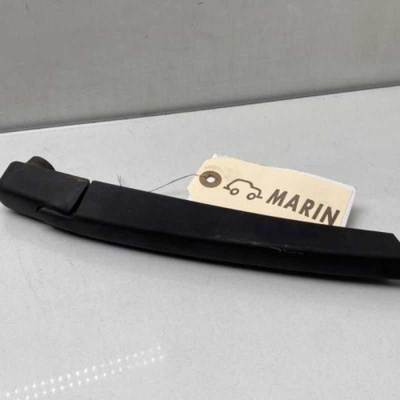 Bras essuie glace arriere CITROEN C3 3 Photo n°5