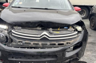 Bras essuie glace arriere CITROEN C3 3