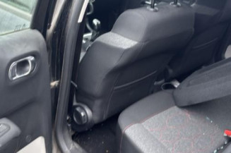 Bras essuie glace arriere CITROEN C3 3