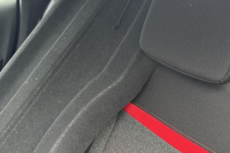 Bras essuie glace arriere CITROEN C3 3