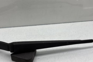 Bras essuie glace avant gauche KIA SORENTO 1 Photo n°1