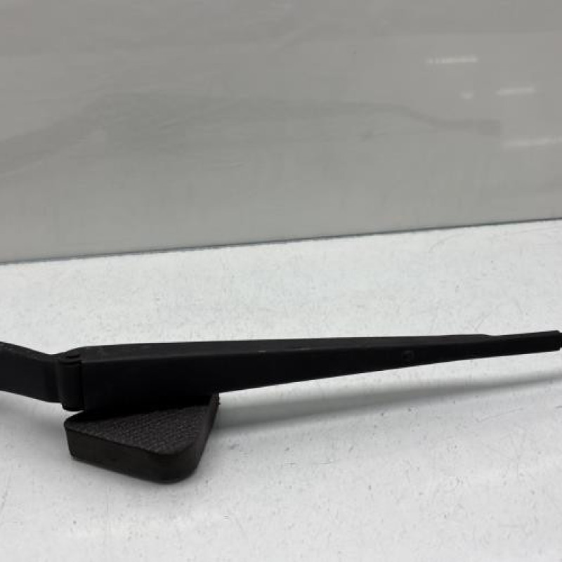 Bras essuie glace avant gauche KIA SORENTO 1 Photo n°1